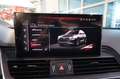Audi Q5 40 TDI Quattro S-Tronic Business - ADAS/NAVI/LED Argento - thumbnail 26