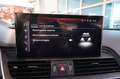 Audi Q5 40 TDI Quattro S-Tronic Business - ADAS/NAVI/LED Argento - thumbnail 27