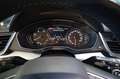 Audi Q5 40 TDI Quattro S-Tronic Business - ADAS/NAVI/LED Argento - thumbnail 31