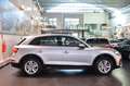 Audi Q5 40 TDI Quattro S-Tronic Business - ADAS/NAVI/LED Argento - thumbnail 2