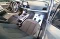 Audi Q5 40 TDI Quattro S-Tronic Business - ADAS/NAVI/LED Argento - thumbnail 16
