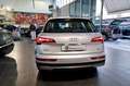Audi Q5 40 TDI Quattro S-Tronic Business - ADAS/NAVI/LED Argento - thumbnail 8