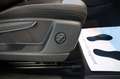 Audi Q5 40 TDI Quattro S-Tronic Business - ADAS/NAVI/LED Argento - thumbnail 35
