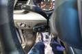 Audi Q5 40 TDI Quattro S-Tronic Business - ADAS/NAVI/LED Argento - thumbnail 23