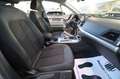 Audi Q5 40 TDI Quattro S-Tronic Business - ADAS/NAVI/LED Argento - thumbnail 37