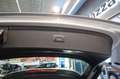 Audi Q5 40 TDI Quattro S-Tronic Business - ADAS/NAVI/LED Argento - thumbnail 13