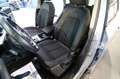 Audi Q5 40 TDI Quattro S-Tronic Business - ADAS/NAVI/LED Argento - thumbnail 18