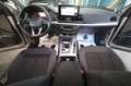Audi Q5 40 TDI Quattro S-Tronic Business - ADAS/NAVI/LED Argento - thumbnail 15