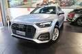 Audi Q5 40 TDI Quattro S-Tronic Business - ADAS/NAVI/LED Argento - thumbnail 7