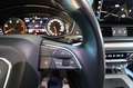Audi Q5 40 TDI Quattro S-Tronic Business - ADAS/NAVI/LED Argento - thumbnail 22