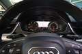 Audi Q5 40 TDI Quattro S-Tronic Business - ADAS/NAVI/LED Argento - thumbnail 30