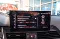 Audi Q5 40 TDI Quattro S-Tronic Business - ADAS/NAVI/LED Argento - thumbnail 25