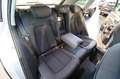 Audi Q5 40 TDI Quattro S-Tronic Business - ADAS/NAVI/LED Argento - thumbnail 20