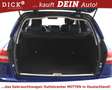 Mercedes-Benz C 250 d T 9G 2X Avantg NAVI+LEDER+SHZ+LED+ACC+ Blau - thumbnail 8