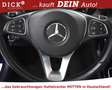 Mercedes-Benz C 250 d T 9G 2X Avantg NAVI+LEDER+SHZ+LED+ACC+ Blau - thumbnail 18