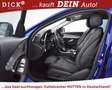 Mercedes-Benz C 250 d T 9G 2X Avantg NAVI+LEDER+SHZ+LED+ACC+ Blau - thumbnail 11