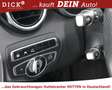 Mercedes-Benz C 250 d T 9G 2X Avantg NAVI+LEDER+SHZ+LED+ACC+ Blau - thumbnail 21