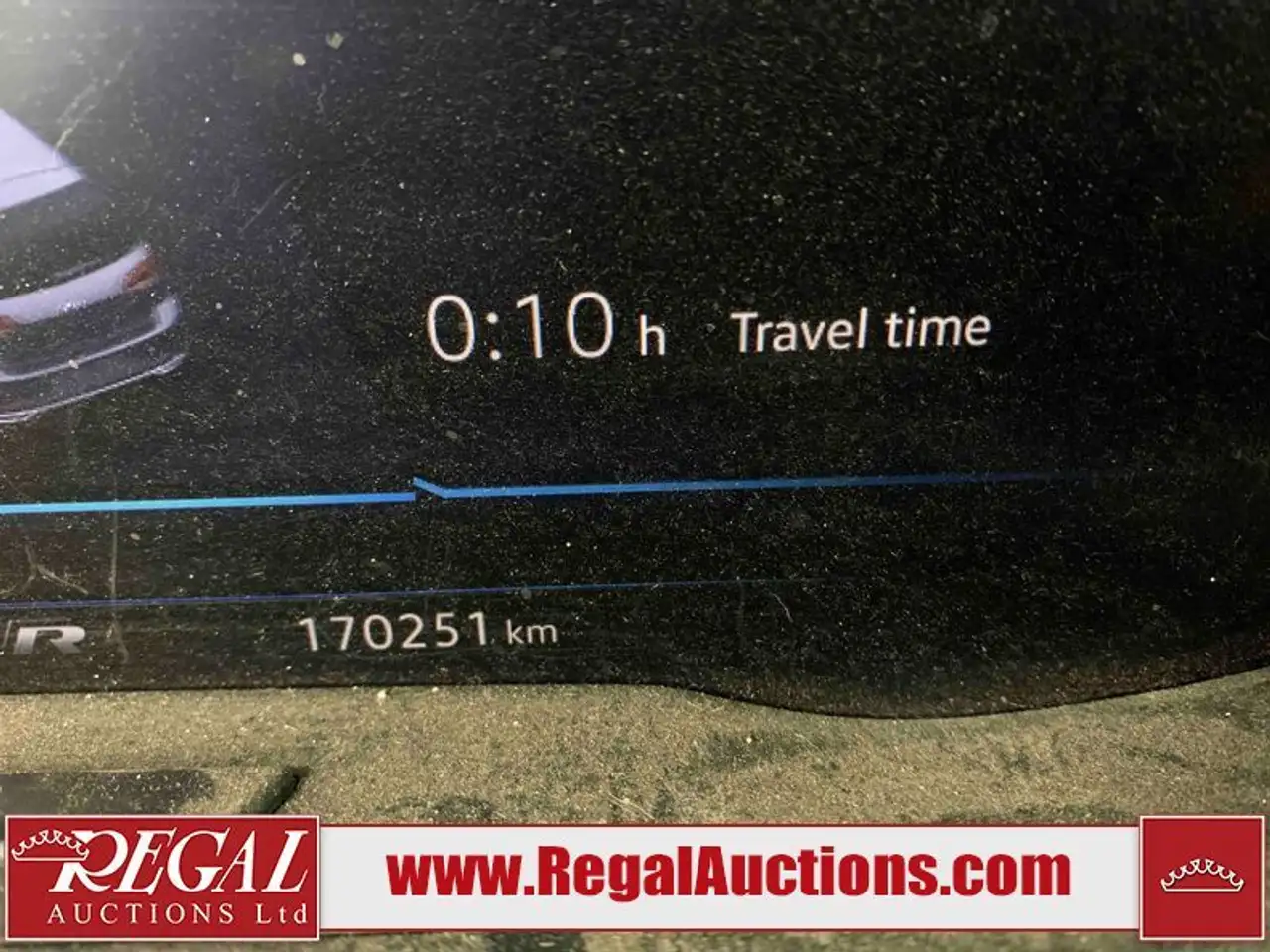 Volkswagen Golf R снимка Volkswagen Golf R
