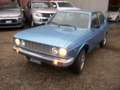 Fiat 128 3p Blauw - thumbnail 3