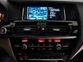 BMW X3 X3 xdrive20d auto Blau - thumbnail 18