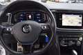 Volkswagen T-Roc 2.0 !AUTOM! 4MOTION Sport,Navi,E.Heckklap, Weiß - thumbnail 11