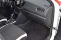 Volkswagen T-Roc 2.0 !AUTOM! 4MOTION Sport,Navi,E.Heckklap, Weiß - thumbnail 13