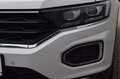 Volkswagen T-Roc 2.0 !AUTOM! 4MOTION Sport,Navi,E.Heckklap, Weiß - thumbnail 6