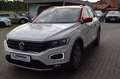 Volkswagen T-Roc 2.0 !AUTOM! 4MOTION Sport,Navi,E.Heckklap, Weiß - thumbnail 3