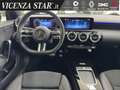 Mercedes-Benz A 180 d PREMIUM AMG SEDAN AUTOMATIC Alb - thumbnail 9