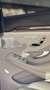 Mercedes-Benz S 350 d 4Matic 9G-TRONIC - thumbnail 8