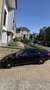 Mercedes-Benz S 350 d 4Matic 9G-TRONIC - thumbnail 4