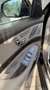 Mercedes-Benz S 350 d 4Matic 9G-TRONIC - thumbnail 7