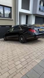 d 4Matic 9G-TRONIC