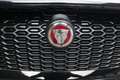 Jaguar I-Pace EV400 HSE/Black-pack/Pano/360°/Leder/3.980km !! Noir - thumbnail 11