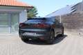 Jaguar I-Pace EV400 HSE/Black-pack/Pano/360°/Leder/3.980km !! Noir - thumbnail 7