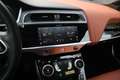 Jaguar I-Pace EV400 HSE/Black-pack/Pano/360°/Leder/3.980km !! Noir - thumbnail 18