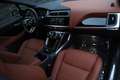 Jaguar I-Pace EV400 HSE/Black-pack/Pano/360°/Leder/3.980km !! Noir - thumbnail 25