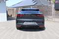 Jaguar I-Pace EV400 HSE/Black-pack/Pano/360°/Leder/3.980km !! Noir - thumbnail 8