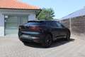 Jaguar I-Pace EV400 HSE/Black-pack/Pano/360°/Leder/3.980km !! Noir - thumbnail 3