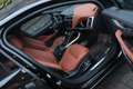 Jaguar I-Pace EV400 HSE/Black-pack/Pano/360°/Leder/3.980km !! Noir - thumbnail 24