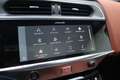 Jaguar I-Pace EV400 HSE/Black-pack/Pano/360°/Leder/3.980km !! Noir - thumbnail 22