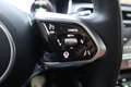 Jaguar I-Pace EV400 HSE/Black-pack/Pano/360°/Leder/3.980km !! Noir - thumbnail 21