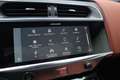 Jaguar I-Pace EV400 HSE/Black-pack/Pano/360°/Leder/3.980km !! Noir - thumbnail 23
