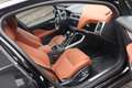 Jaguar I-Pace EV400 HSE/Black-pack/Pano/360°/Leder/3.980km !! crna - thumbnail 11