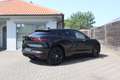 Jaguar I-Pace EV400 HSE/Black-pack/Pano/360°/Leder/3.980km !! Noir - thumbnail 6