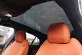 Jaguar I-Pace EV400 HSE/Black-pack/Pano/360°/Leder/3.980km !! Noir - thumbnail 12