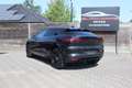 Jaguar I-Pace EV400 HSE/Black-pack/Pano/360°/Leder/3.980km !! Noir - thumbnail 9