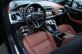Jaguar I-Pace EV400 HSE/Black-pack/Pano/360°/Leder/3.980km !! Noir - thumbnail 15