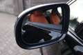Jaguar I-Pace EV400 HSE/Black-pack/Pano/360°/Leder/3.980km !! Noir - thumbnail 17