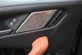 Jaguar I-Pace EV400 HSE/Black-pack/Pano/360°/Leder/3.980km !! Noir - thumbnail 14